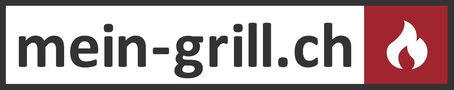 mein-grill.ch